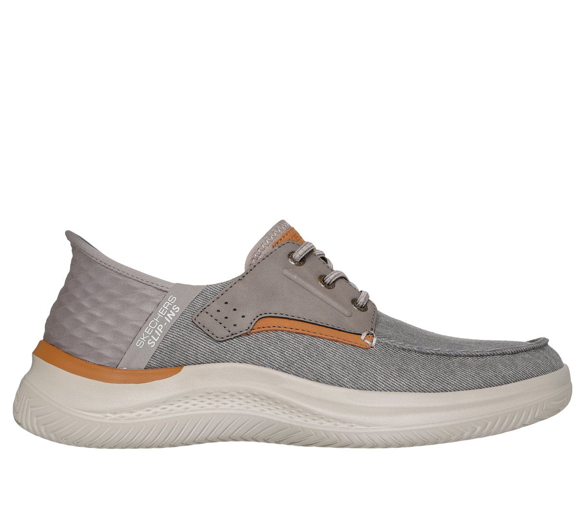 Slip-ins RF: Hasting - Niko Shoes | Men Skechers near me