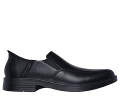 Slip-ins Relaxed Fit: Caswell - Frantone Shoes | Men Skechers online