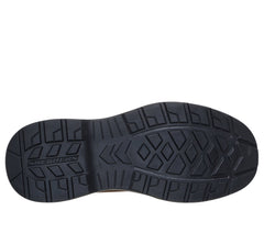 Slip-ins Relaxed Fit: Lockett - Spence Shoes | Men Skechers online shop