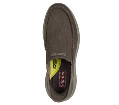 Slip-ins RF: Parson - Ralven Shoes | Men Skechers discount