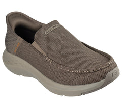 Slip-ins RF: Parson - Ralven Shoes | Men Skechers discount
