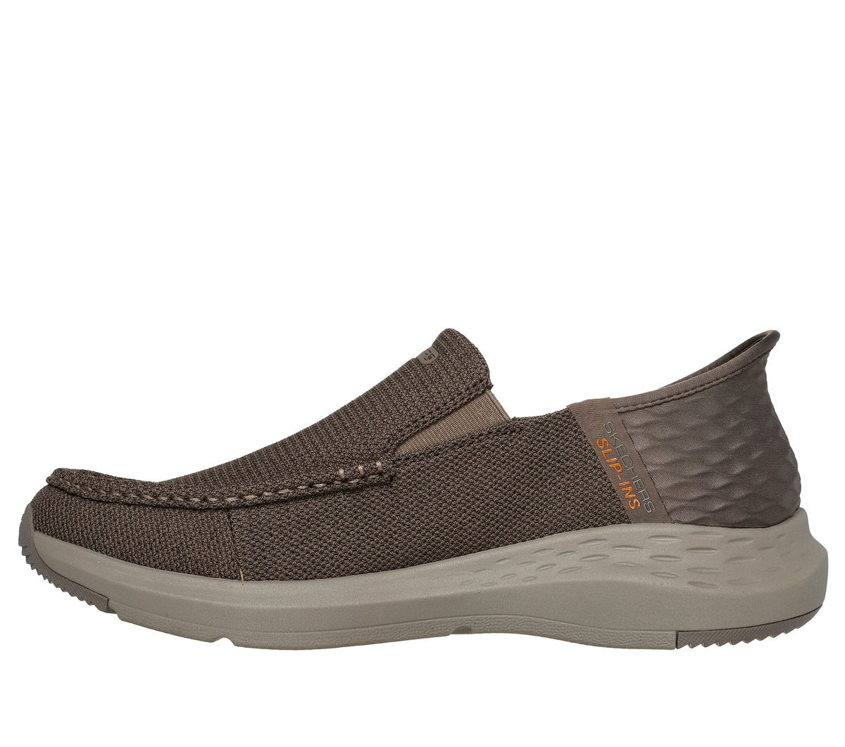 Slip-ins RF: Parson - Ralven Shoes | Men Skechers discount