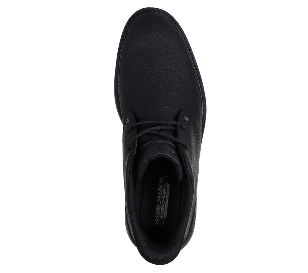 Slip-ins Mark Nason: Mako - Oaks Shoes | Men Skechers near me