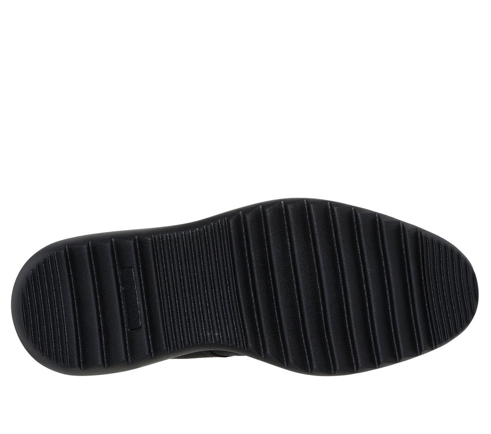 Slip-ins Mark Nason: Mako - Oaks Shoes | Men Skechers near me