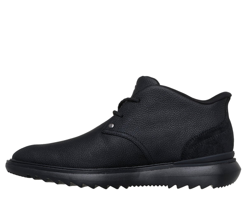 Slip-ins Mark Nason: Mako - Oaks Shoes | Men Skechers near me
