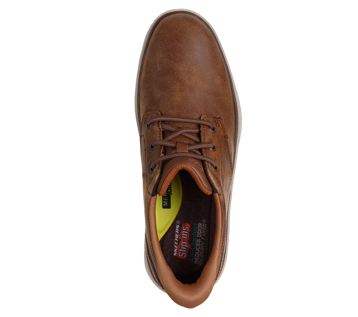 Slip-Ins: Burkett - Lonzo Shoes | Men Skechers online