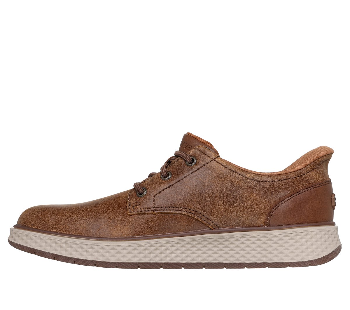 Slip-Ins: Burkett - Lonzo Shoes | Men Skechers online