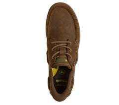 Slip-ins John Deere Relaxed Fit: Caldwell - Xavier | Men Skechers near me