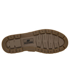 Slip-ins John Deere Relaxed Fit: Caldwell - Xavier | Men Skechers near me