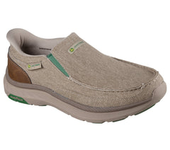 Slip-ins John Deere Relaxed Fit: Pollard - Horace Shoes | Men Skechers online