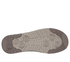 Slip-ins x John Deere Relaxed Fit: Melson 2.0 - Palmo Shoes | Men Skechers for sale