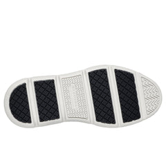 Slip-ins Work Slip-Resistant: Garza Shoes | Men Skechers sale