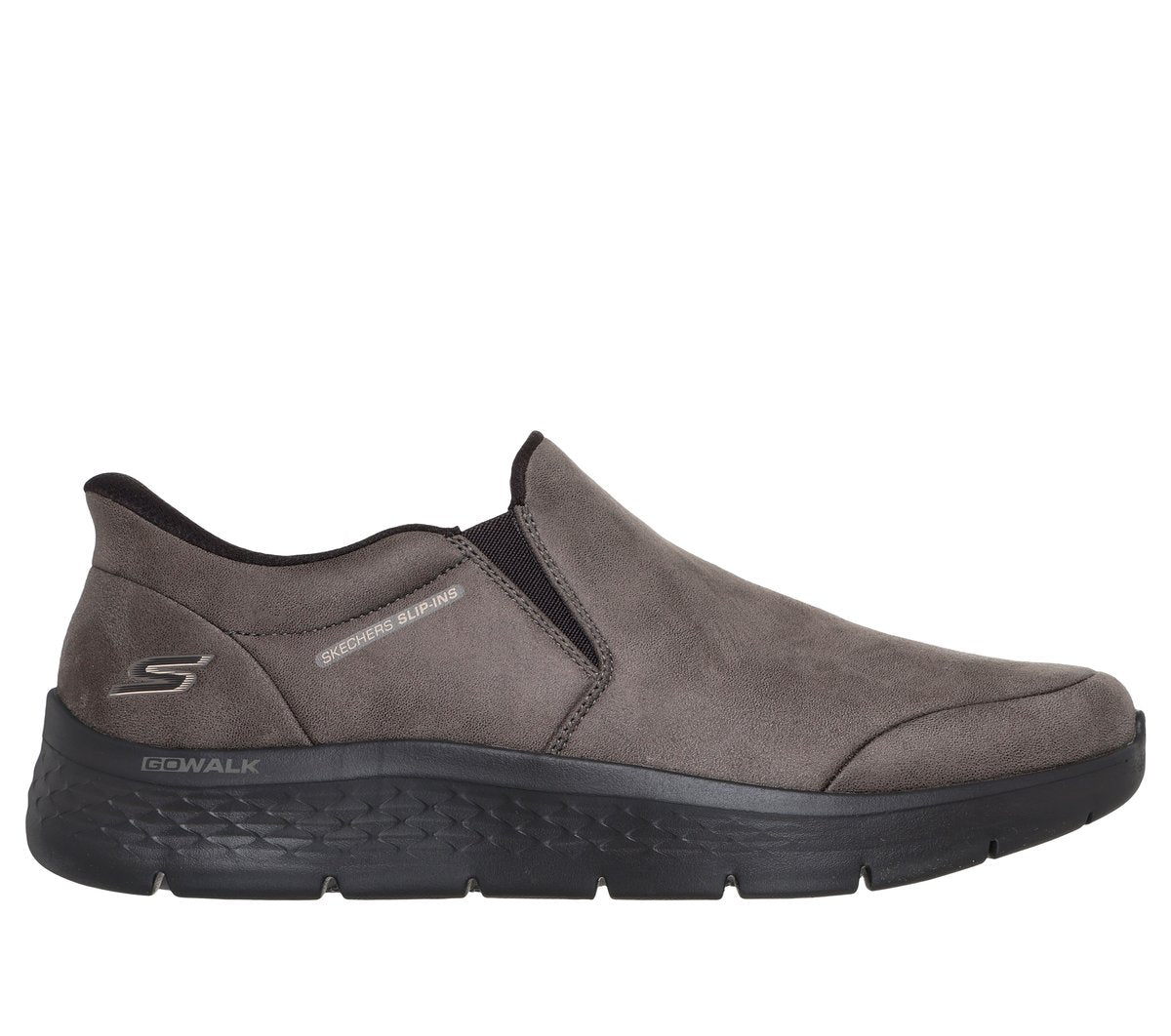 Slip-ins: GO WALK Flex - Ray Shoes | Men Skechers discount