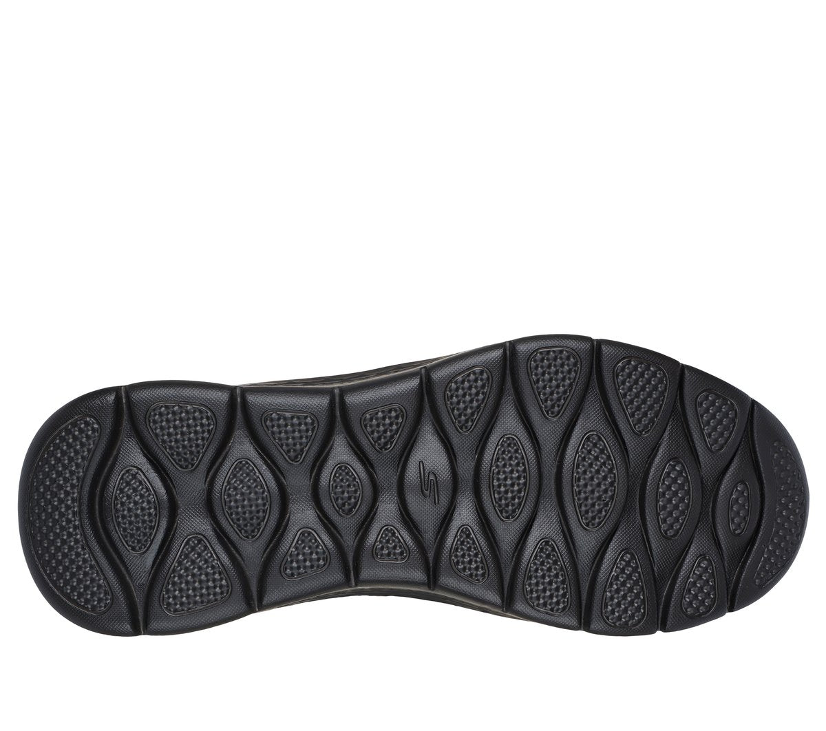 Slip-ins: GO WALK Flex - Ray Shoes | Men Skechers discount
