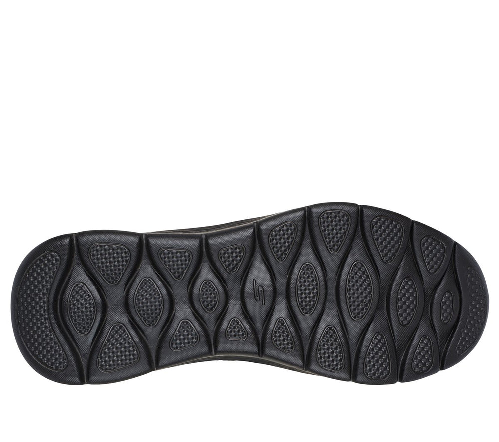 Slip-ins: GO WALK Flex - Ray Shoes | Men Skechers discount