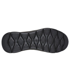Slip-ins: GO WALK Flex - Ray Shoes | Men Skechers discount