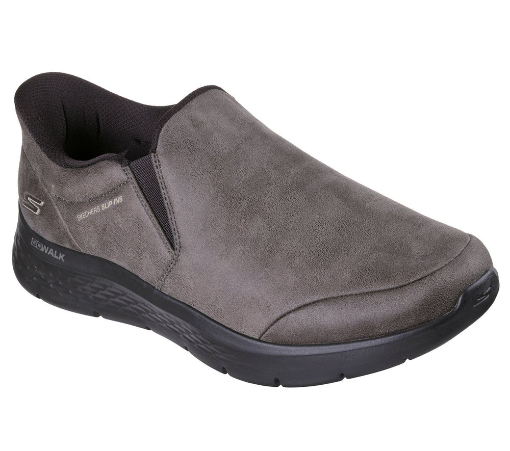 Slip-ins: GO WALK Flex - Ray Shoes | Men Skechers discount