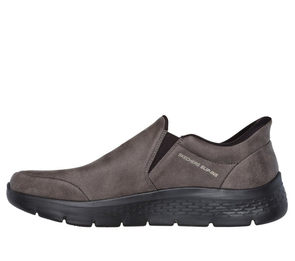 Slip-ins: GO WALK Flex - Ray Shoes | Men Skechers discount