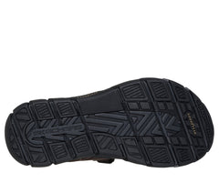 Slip-ins Relaxed Fit: Respected -Laredo Shoes | Men Skechers sale