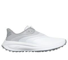 Slip-ins Golf Waterproof: Flow SI - Twist-Fit Shoes | Men Skechers for sale