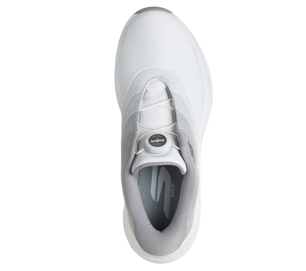 Slip-ins Golf Waterproof: Flow SI - Twist-Fit Shoes | Men Skechers for sale