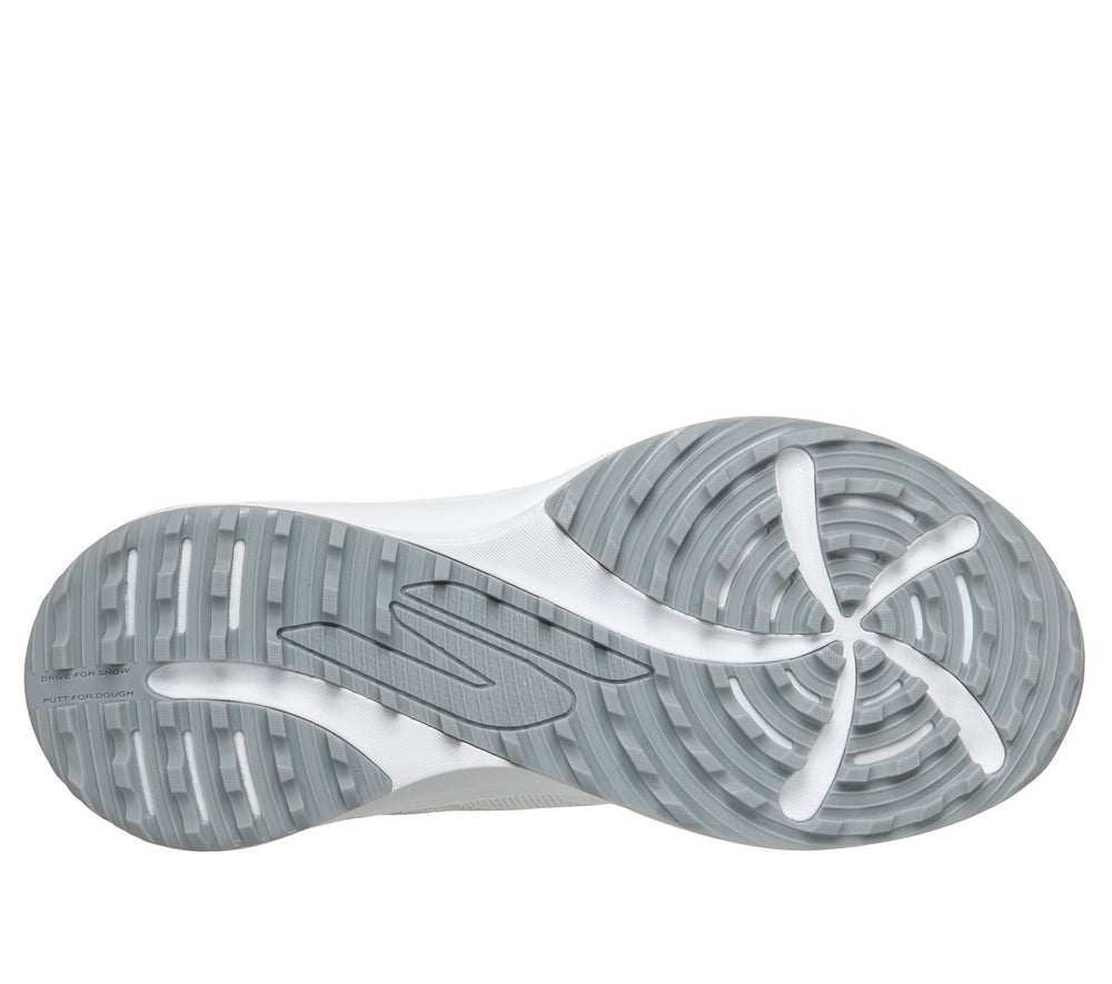 Slip-ins Golf Waterproof: Flow SI - Twist-Fit Shoes | Men Skechers for sale