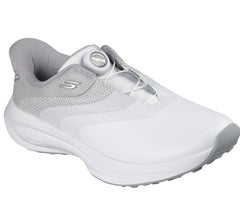 Slip-ins Golf Waterproof: Flow SI - Twist-Fit Shoes | Men Skechers for sale