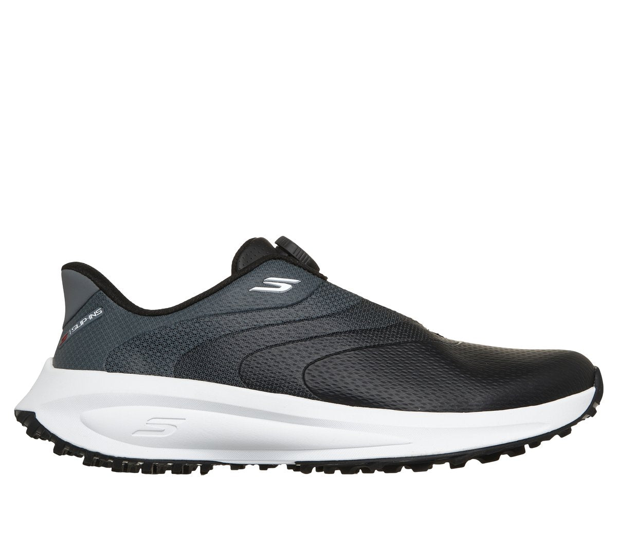 Slip-ins Golf Waterproof: Flow SI - Twist-Fit Shoes | Men Skechers for sale