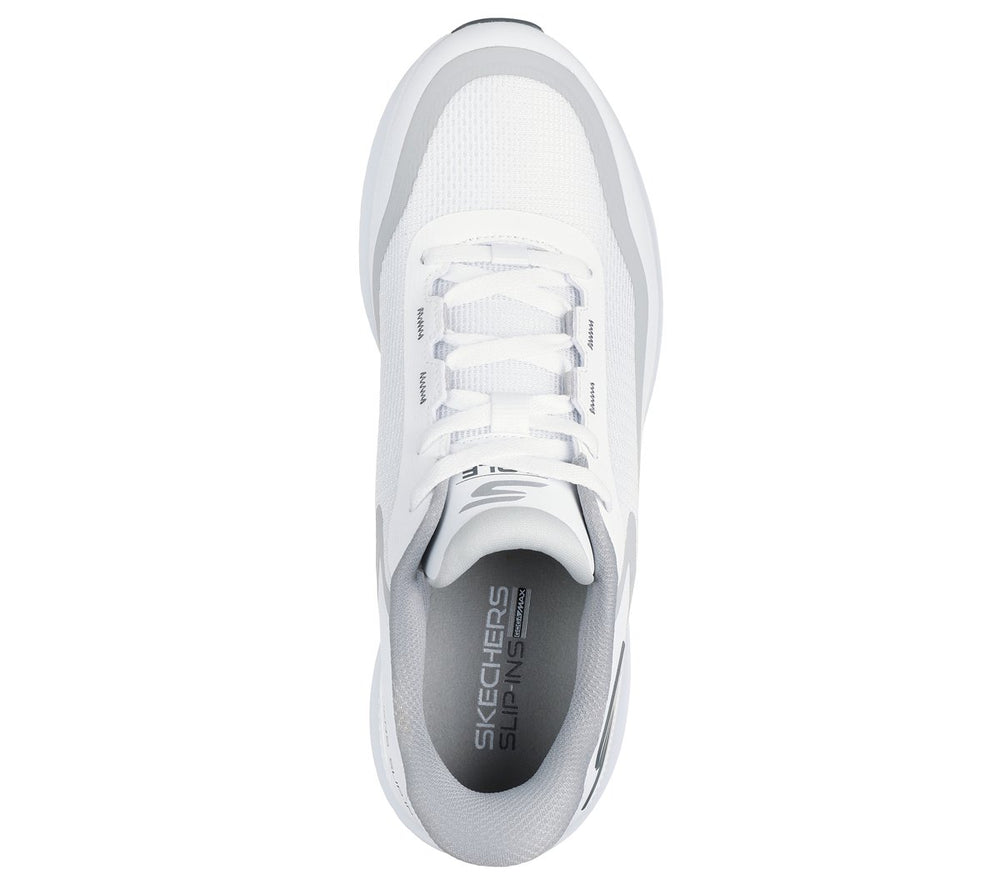 Slip-ins: GO GOLF Flight Shoes | Men Skechers discount
