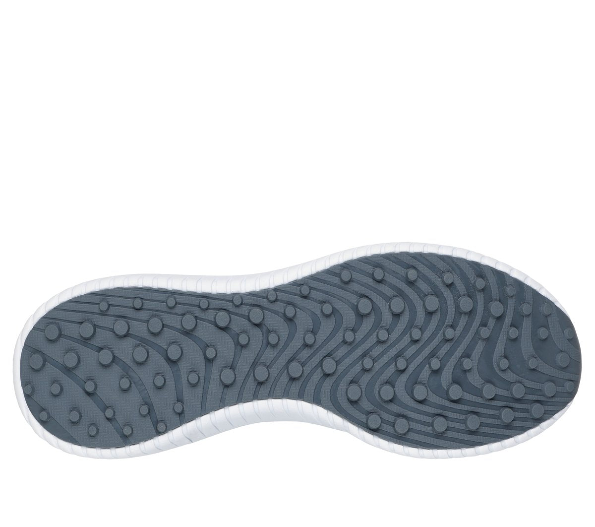 Slip-ins: GO GOLF Flight Shoes | Men Skechers discount