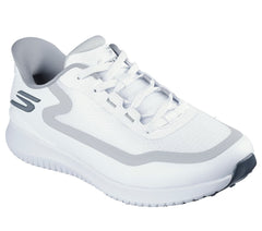Slip-ins: GO GOLF Flight Shoes | Men Skechers discount