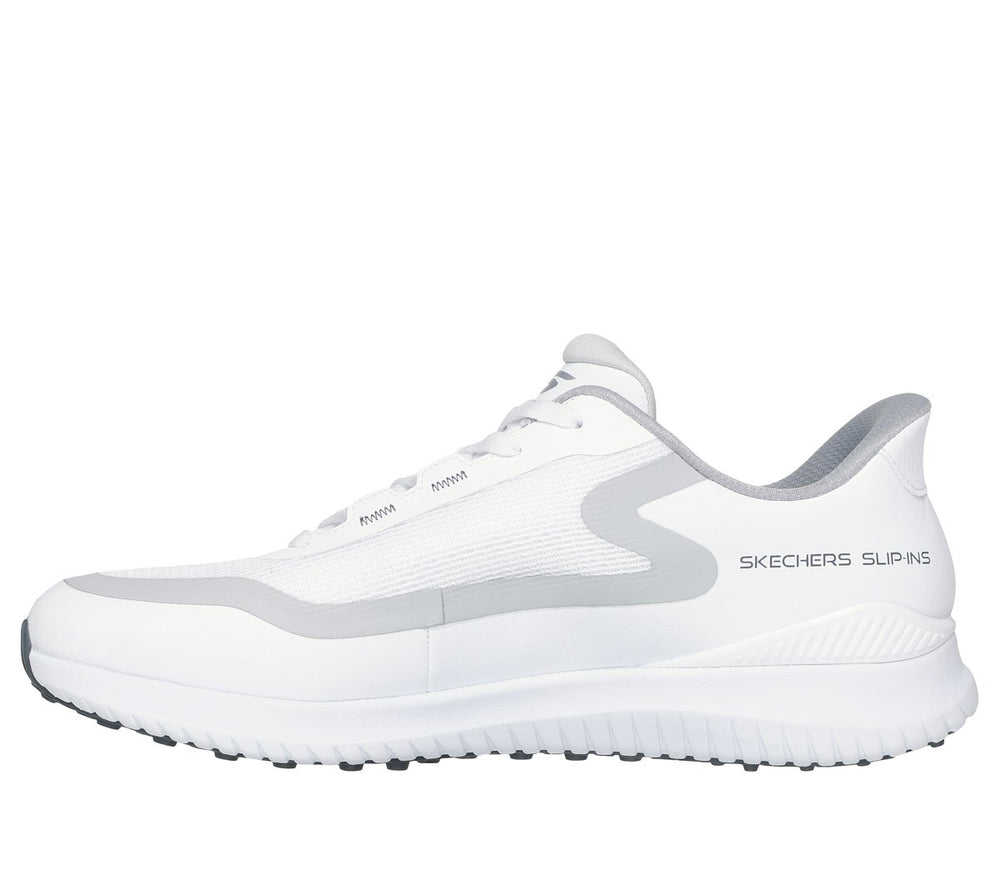 Slip-ins: GO GOLF Flight Shoes | Men Skechers discount