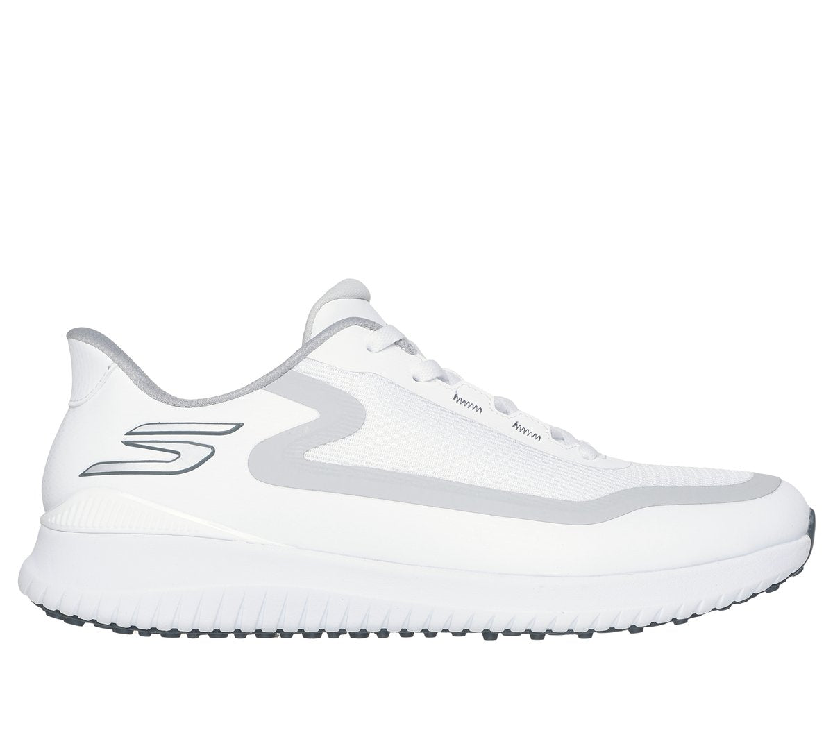 Slip-ins: GO GOLF Flight Shoes | Men Skechers discount