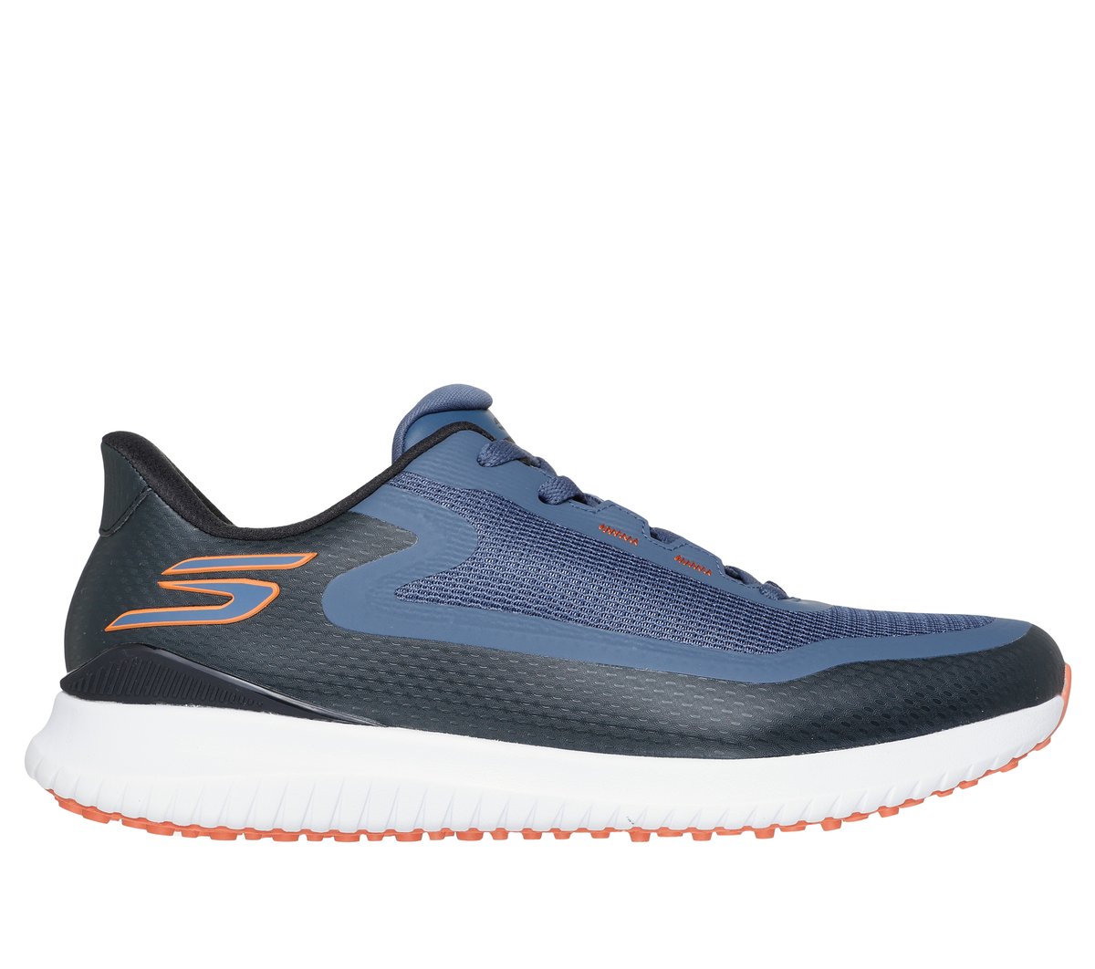 Slip-ins: GO GOLF Flight Shoes | Men Skechers discount