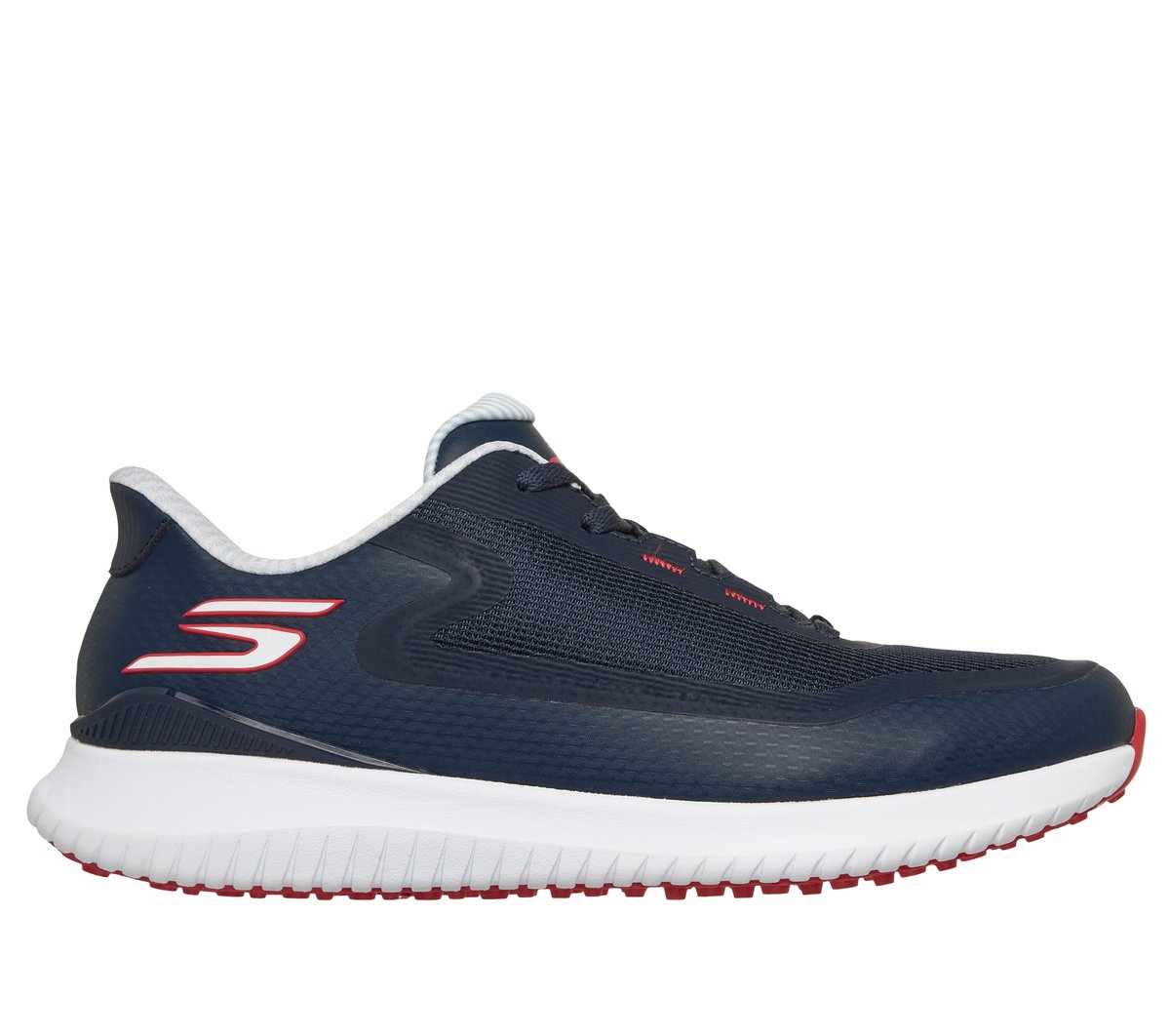 Slip-ins: GO GOLF Flight Shoes | Men Skechers discount