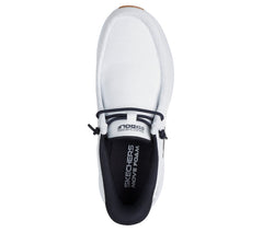 Slip-ins Relaxed Fit: GO GOLF Flight - Moc Shoes | Men Skechers near me