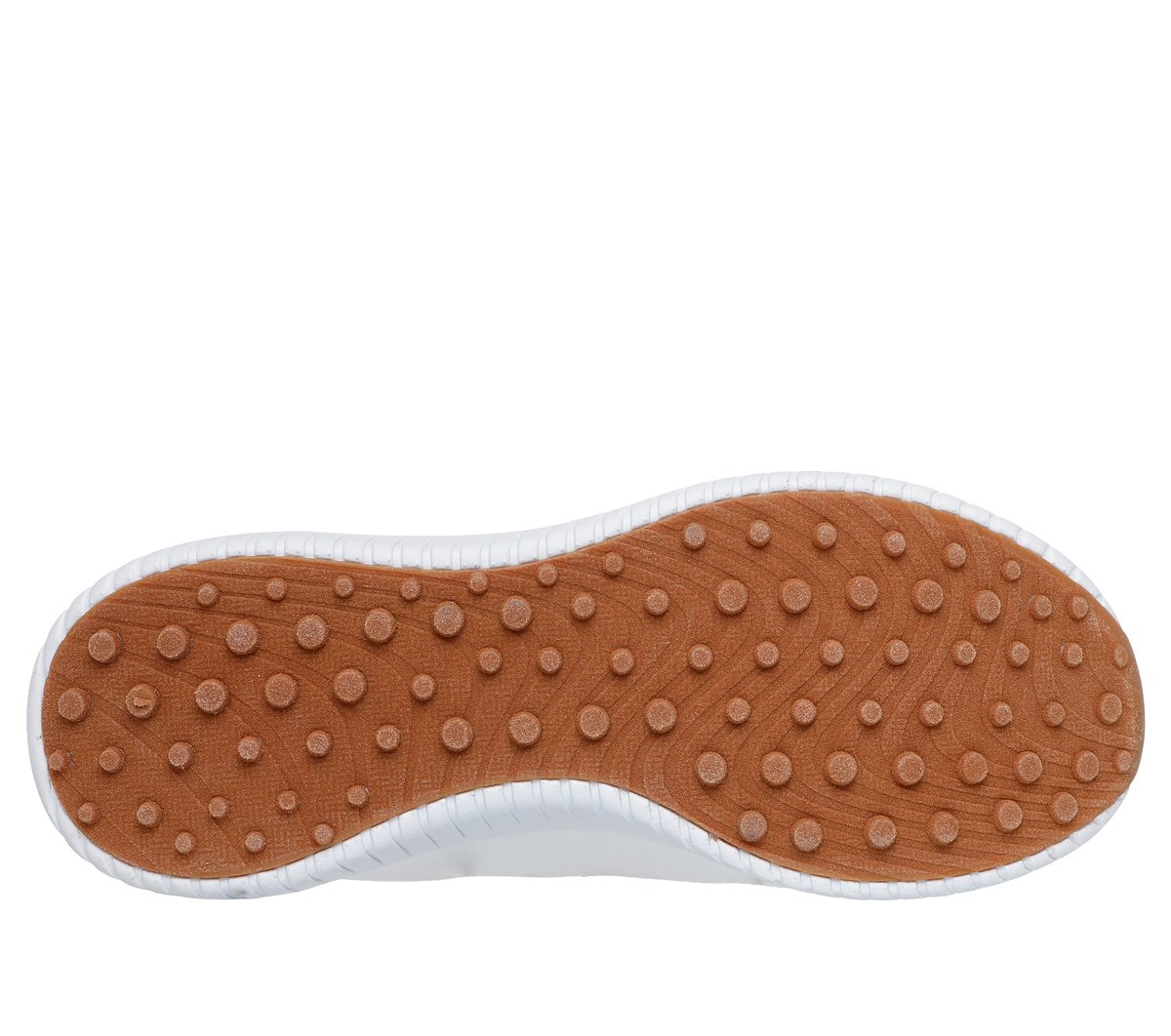 Slip-ins Relaxed Fit: GO GOLF Flight - Moc Shoes | Men Skechers near me