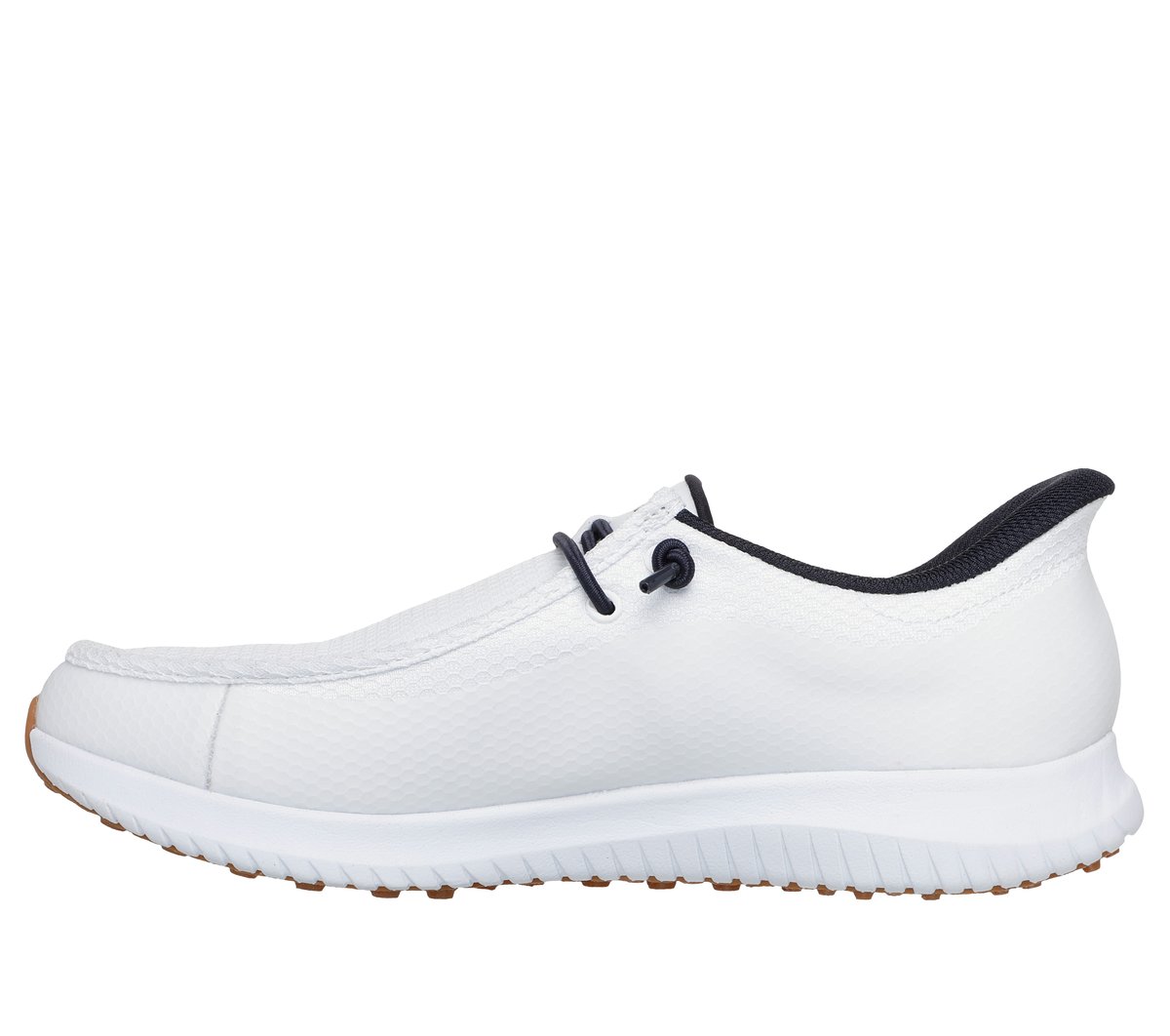 Slip-ins Relaxed Fit: GO GOLF Flight - Moc Shoes | Men Skechers near me