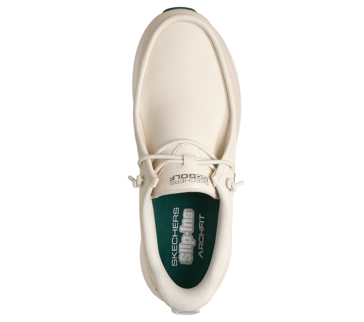 Slip-ins Golf Relaxed Fit: Flight - Moc Twist Fit Shoes | Men Skechers online