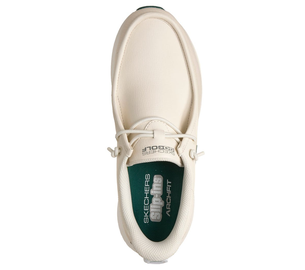 Slip-ins Golf Relaxed Fit: Flight - Moc Twist Fit Shoes | Men Skechers online
