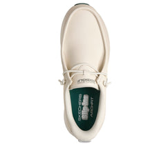Slip-ins Golf Relaxed Fit: Flight - Moc Twist Fit Shoes | Men Skechers online
