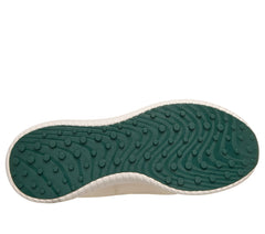Slip-ins Golf Relaxed Fit: Flight - Moc Twist Fit Shoes | Men Skechers online