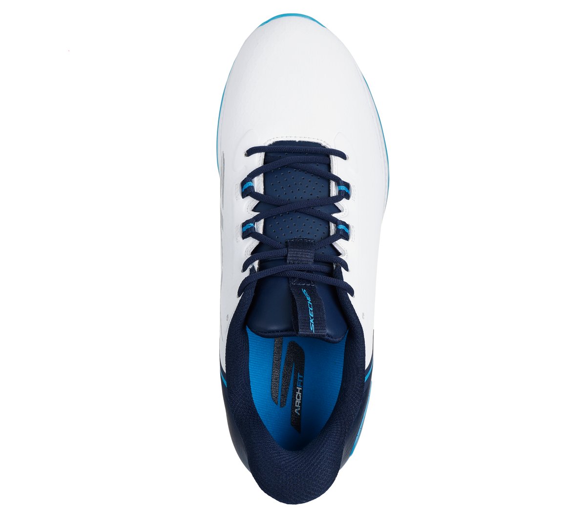 Slip-ins Waterproof: GO GOLF Elite 6 Shoes | Men Skechers online shop