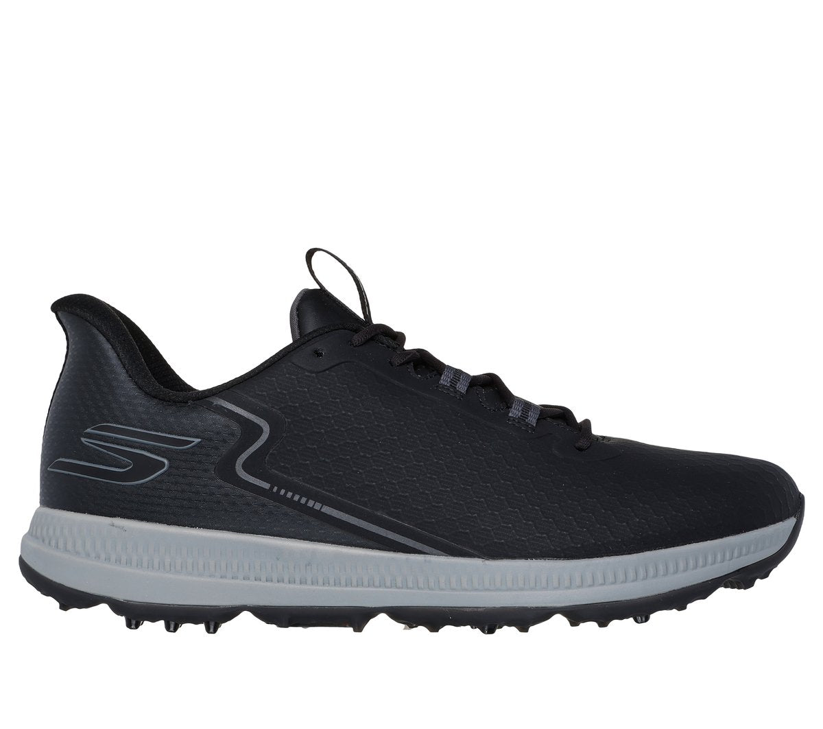 Slip-ins Waterproof: GO GOLF Elite 6 Shoes | Men Skechers online shop