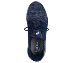 Slip-ins: GO GOLF Max 2 - Rover Slip-ins Shoes | Men Skechers for sale