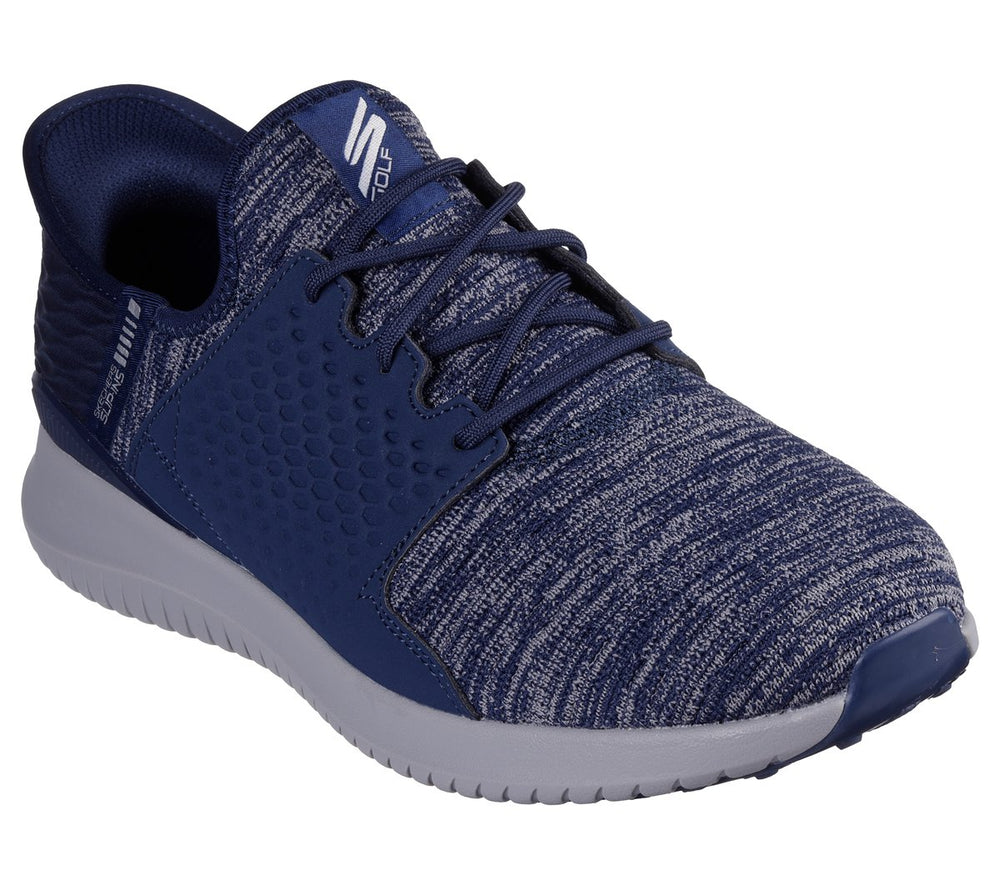 Slip-ins: GO GOLF Max 2 - Rover Slip-ins Shoes | Men Skechers for sale