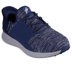Slip-ins: GO GOLF Max 2 - Rover Slip-ins Shoes | Men Skechers for sale