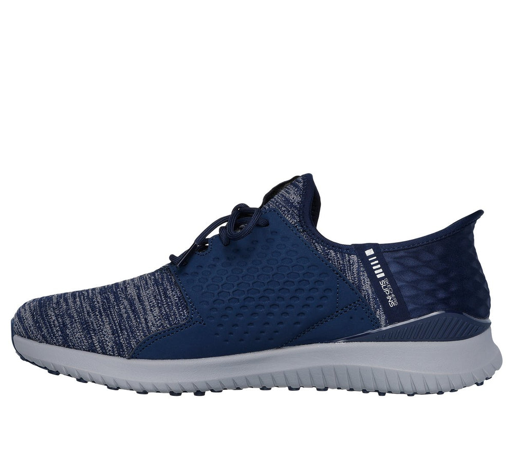 Slip-ins: GO GOLF Max 2 - Rover Slip-ins Shoes | Men Skechers for sale