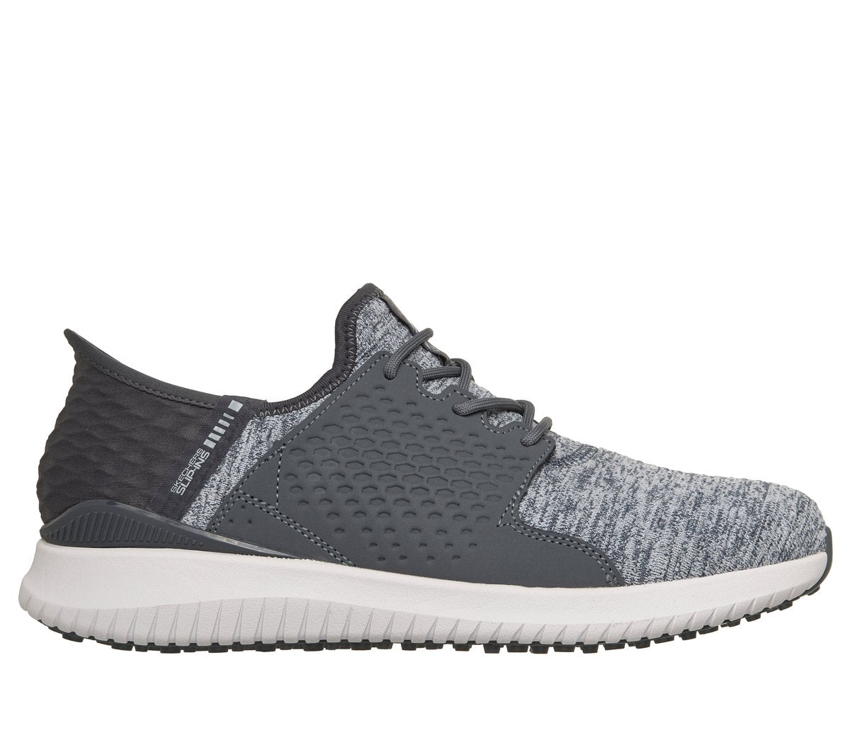 Slip-ins: GO GOLF Max 2 - Rover Slip-ins Shoes | Men Skechers for sale