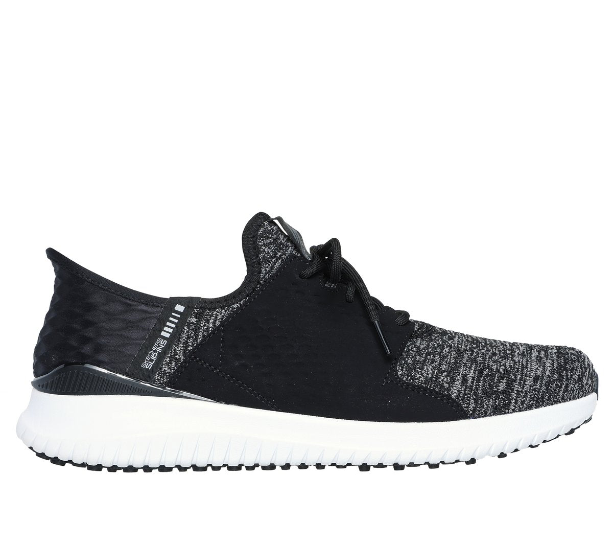 Slip-ins: GO GOLF Max 2 - Rover Slip-ins Shoes | Men Skechers for sale